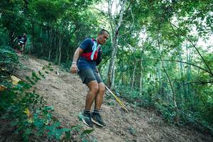 BIB: 
                            <button type="button" onclick="openModal(28161551)" class="btn btn-primary btn-sm float-right btn-popup" data-toggle="modal" data-target=".modal-high-quality">
                        <i class="fas fa-shopping-cart"></i> Add to Cart
                    </button>
                                            <button type="button" onclick="isThisMe(28161551, true)" class="btn btn-success btn-sm float-right btn-popup btn-isme hidden" data-toggle="tooltip" data-placement="bottom" title="นี่คือรูปของคุณใช่ไหม คลิกที่นี่เพื่อเอาเข้าอัลบั้ม">
                        <i class="fas fa-plus"></i> Add to album
                    </button>
                    <button type="button" onclick="isThisMe(28161551, false)" class="btn btn-warning btn-sm float-right btn-popup btn-isnotme hidden">
                        <i class="fas fa-ban"></i> Remove from album
                    </button>